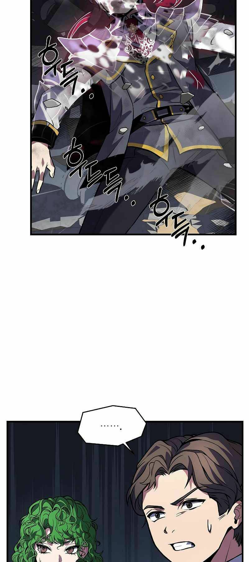 Huyền Thoại Giáo Sĩ Trở Lại Chapter 39 - Trang 2