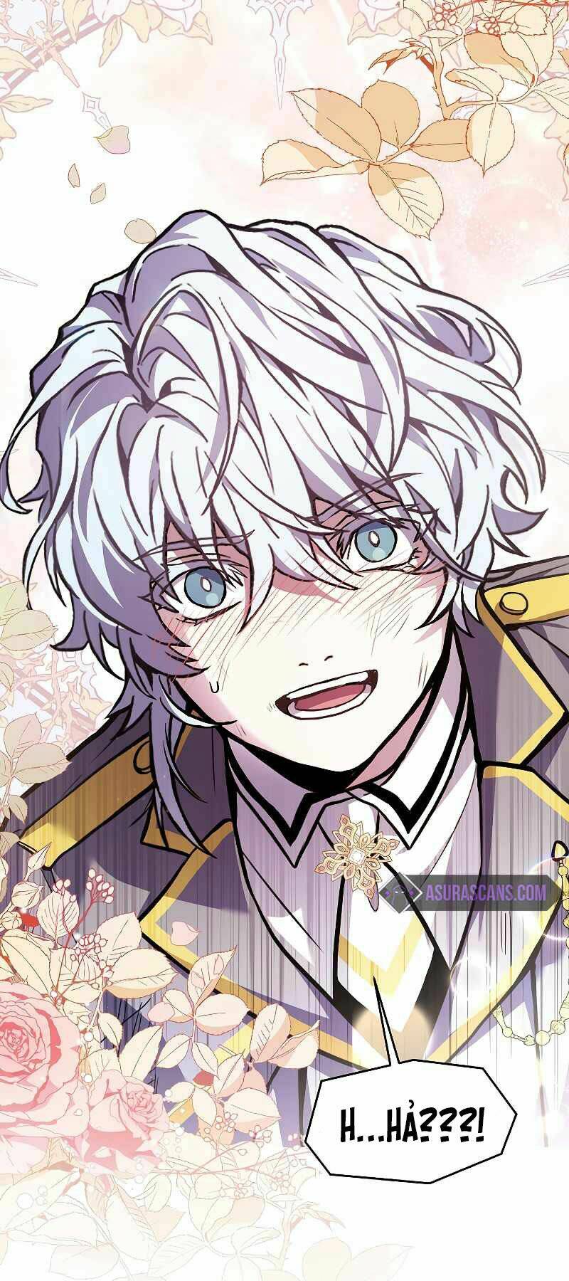 Huyền Thoại Giáo Sĩ Trở Lại Chapter 39 - Trang 2