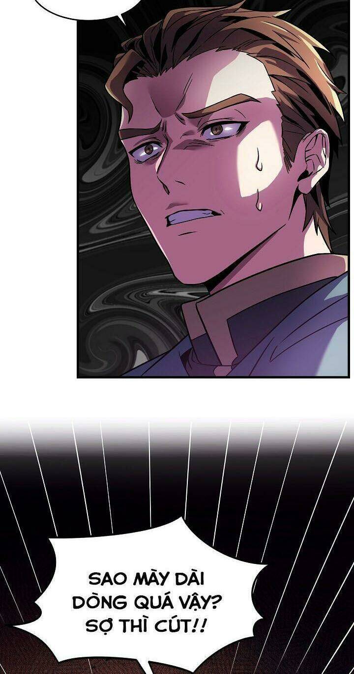 Huyền Thoại Giáo Sĩ Trở Lại Chapter 4 - Trang 2