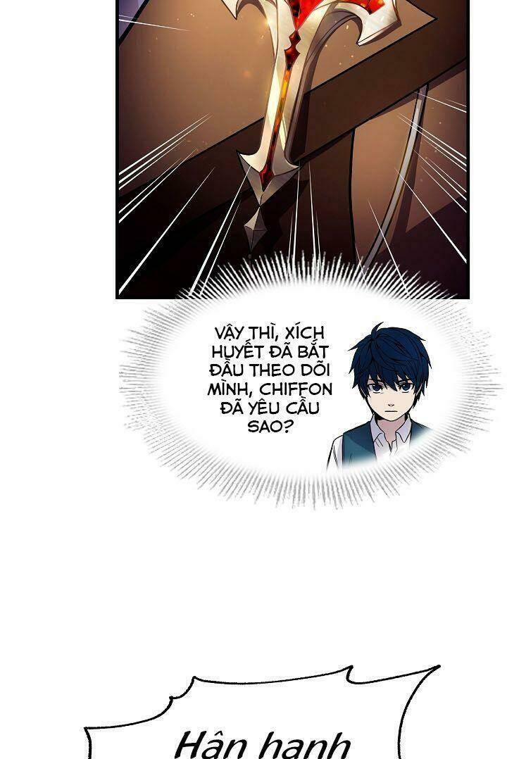 Huyền Thoại Giáo Sĩ Trở Lại Chapter 4 - Trang 2