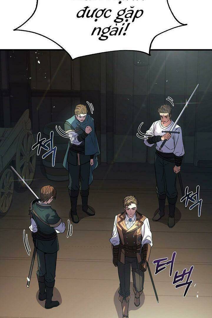 Huyền Thoại Giáo Sĩ Trở Lại Chapter 4 - Trang 2