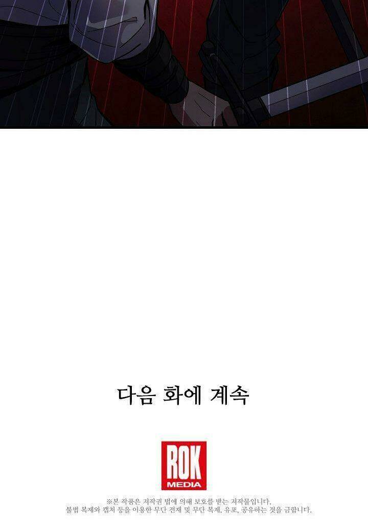 Huyền Thoại Giáo Sĩ Trở Lại Chapter 4 - Trang 2