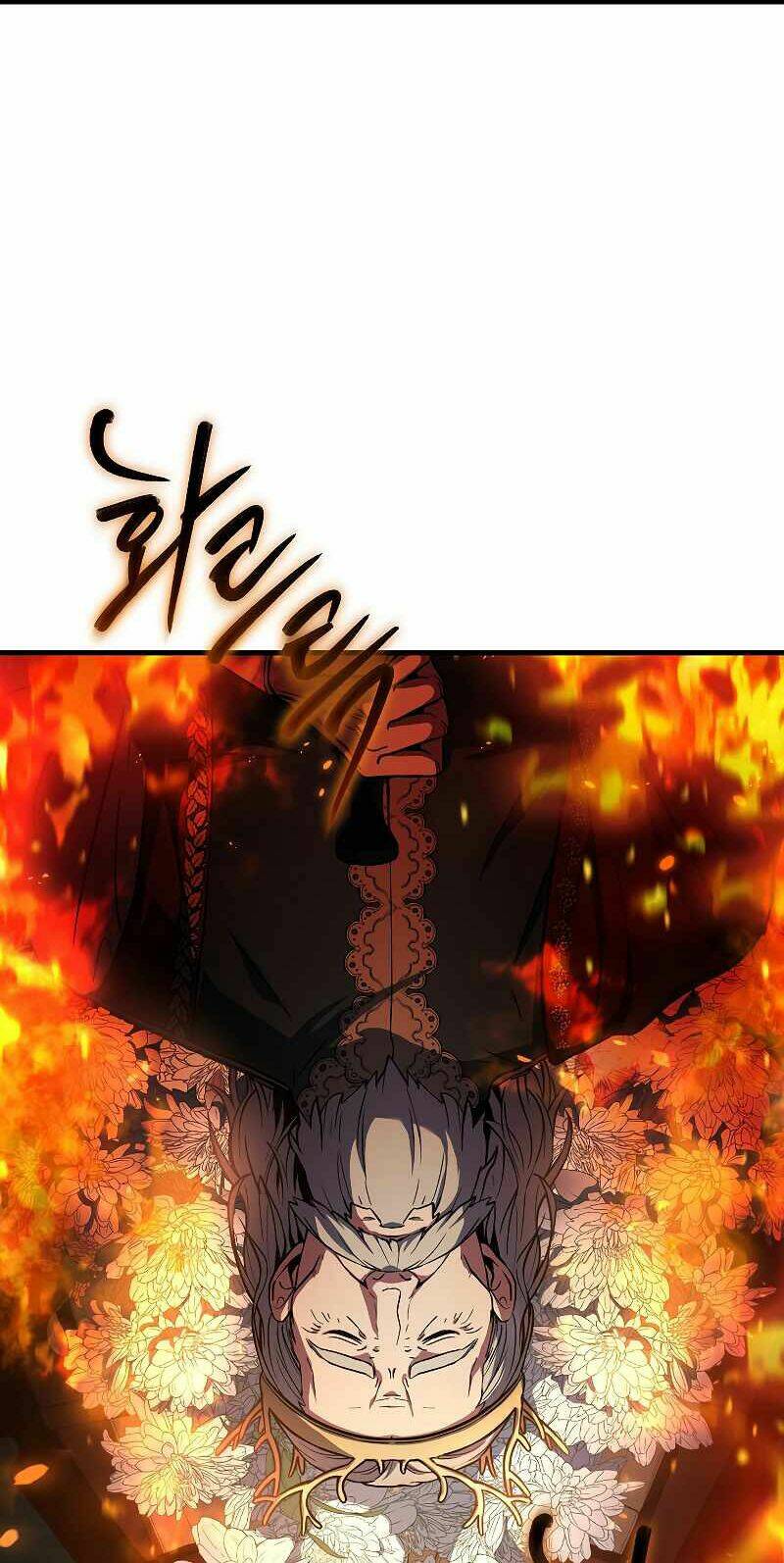 Huyền Thoại Giáo Sĩ Trở Lại Chapter 40 - Trang 2