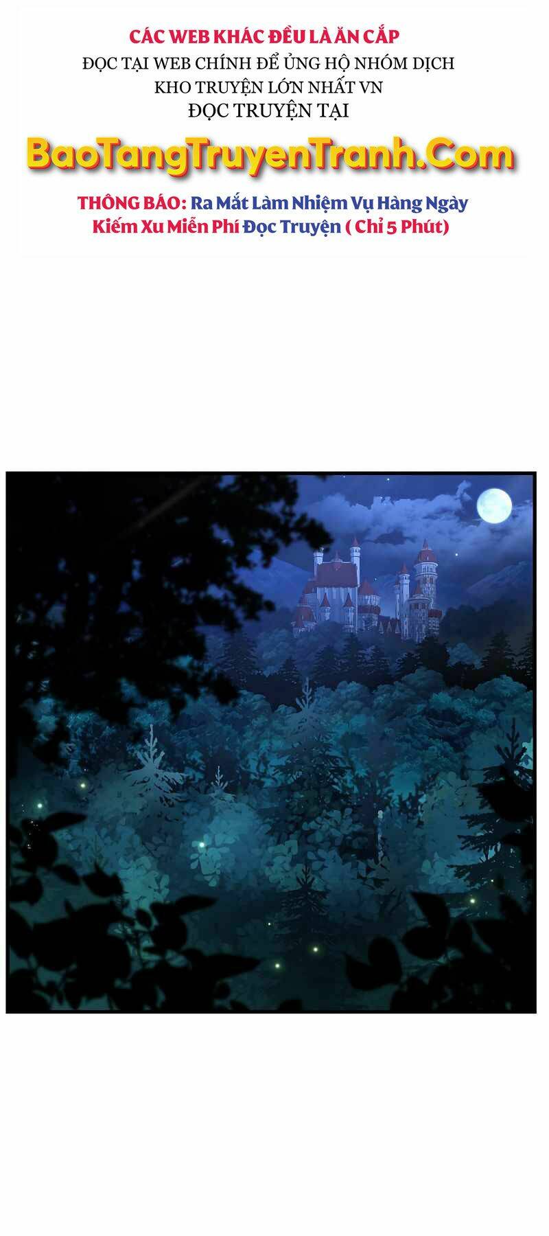 Huyền Thoại Giáo Sĩ Trở Lại Chapter 40 - Trang 2