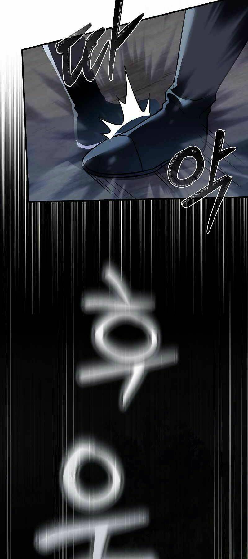 Huyền Thoại Giáo Sĩ Trở Lại Chapter 40 - Trang 2