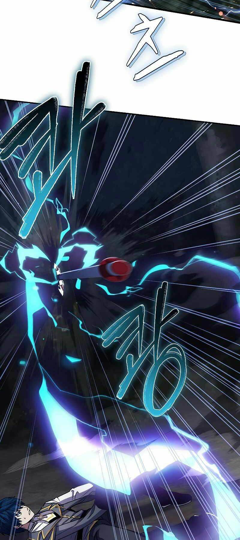 Huyền Thoại Giáo Sĩ Trở Lại Chapter 40 - Trang 2