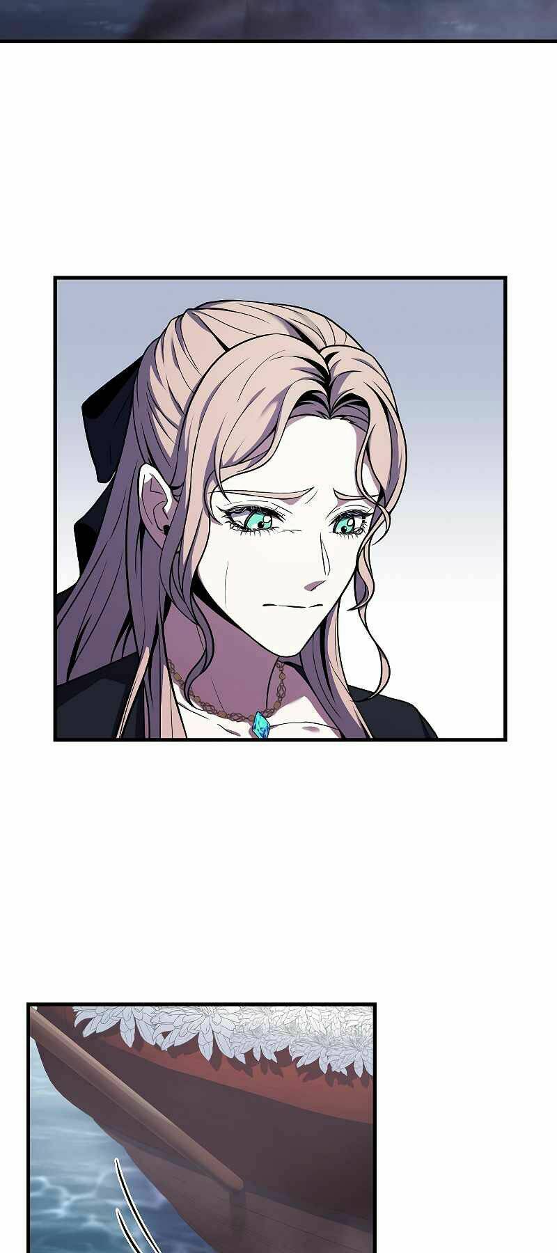 Huyền Thoại Giáo Sĩ Trở Lại Chapter 40 - Trang 2