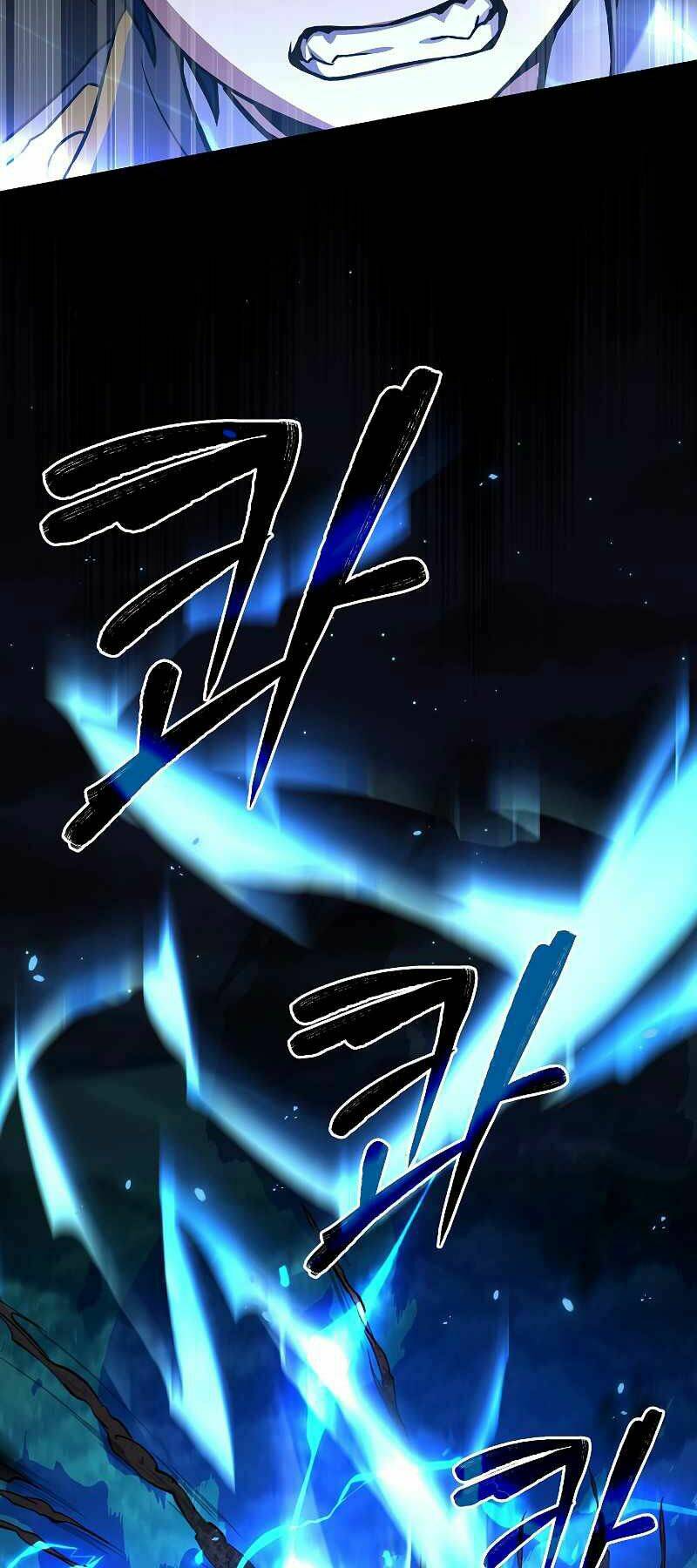 Huyền Thoại Giáo Sĩ Trở Lại Chapter 40 - Trang 2