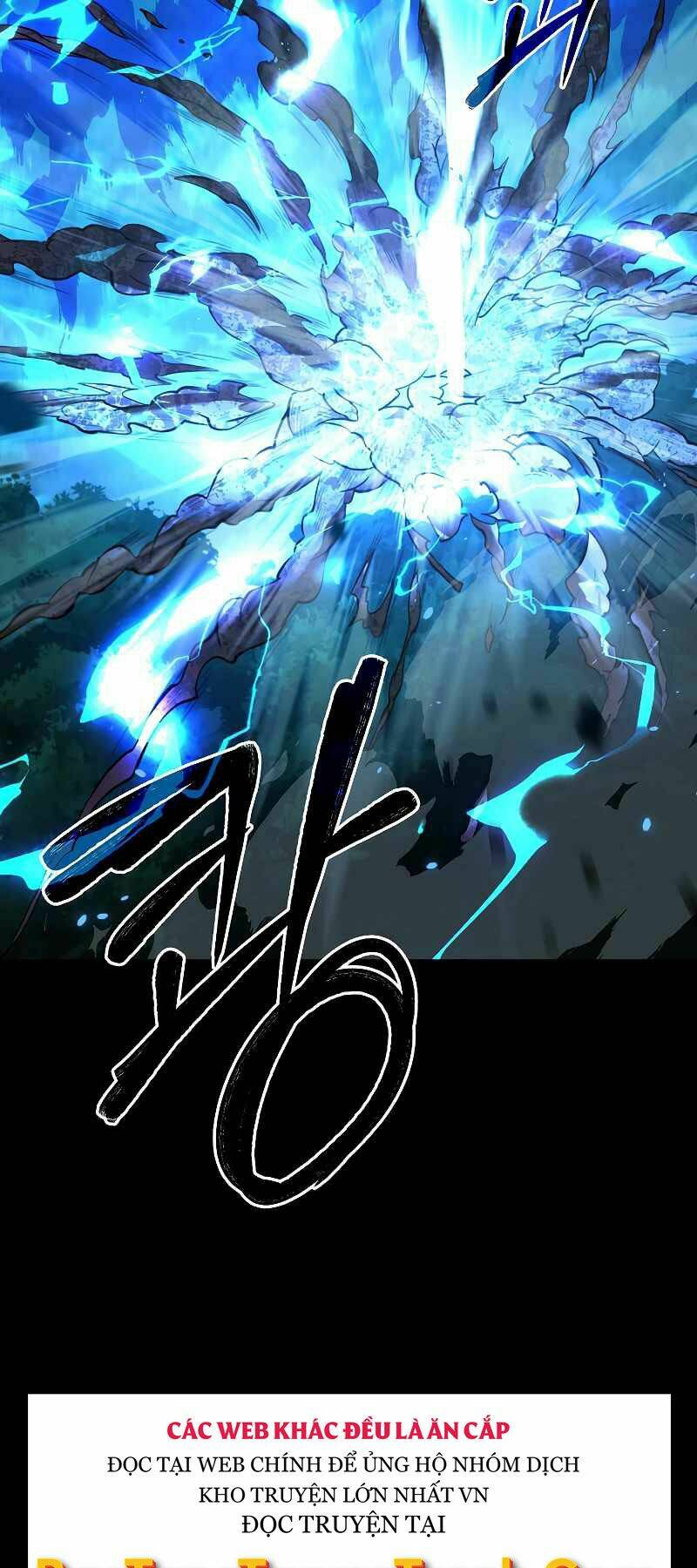 Huyền Thoại Giáo Sĩ Trở Lại Chapter 40 - Trang 2