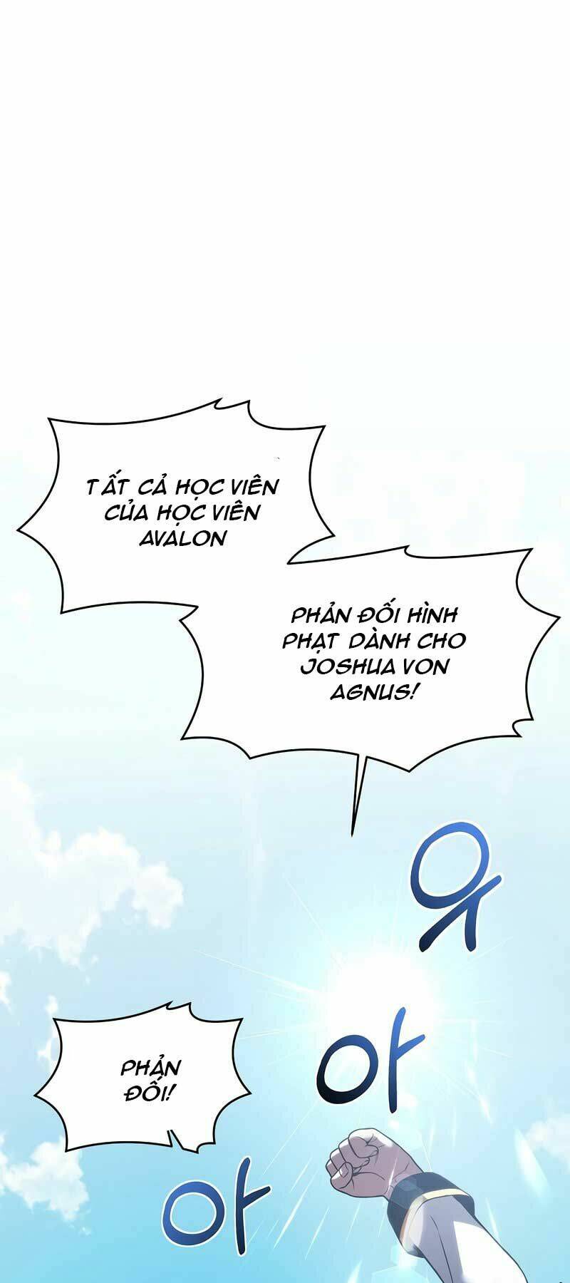 Huyền Thoại Giáo Sĩ Trở Lại Chapter 45 - Trang 2