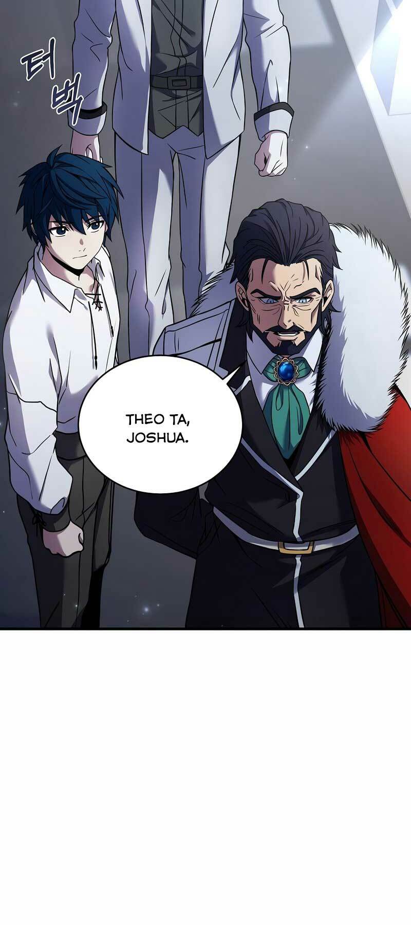 Huyền Thoại Giáo Sĩ Trở Lại Chapter 45 - Trang 2