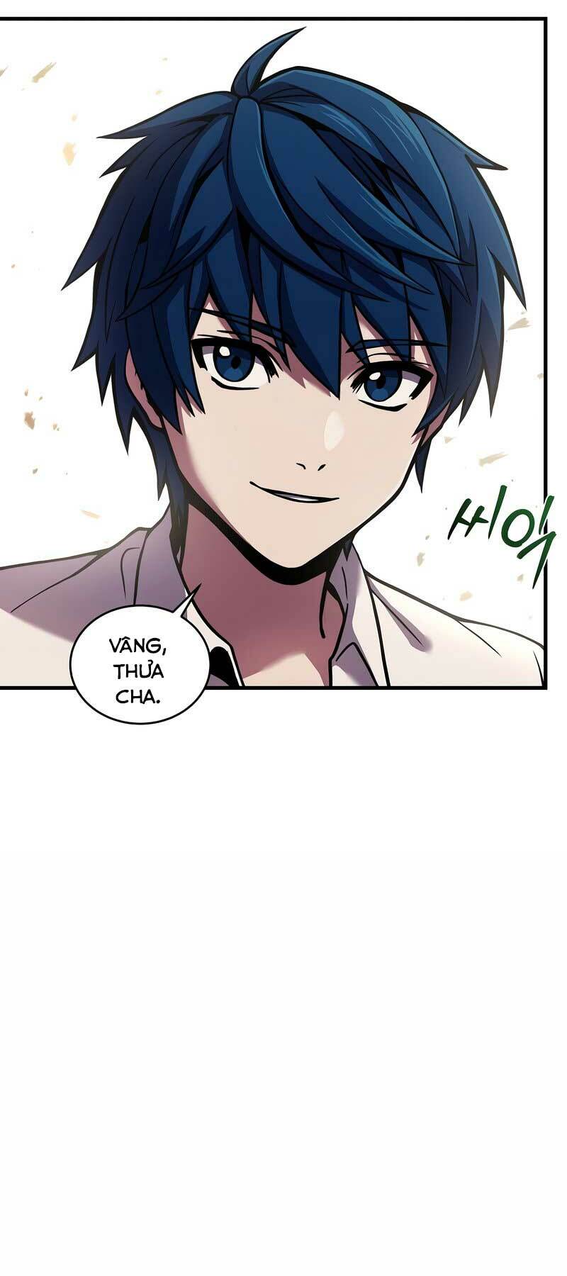 Huyền Thoại Giáo Sĩ Trở Lại Chapter 45 - Trang 2