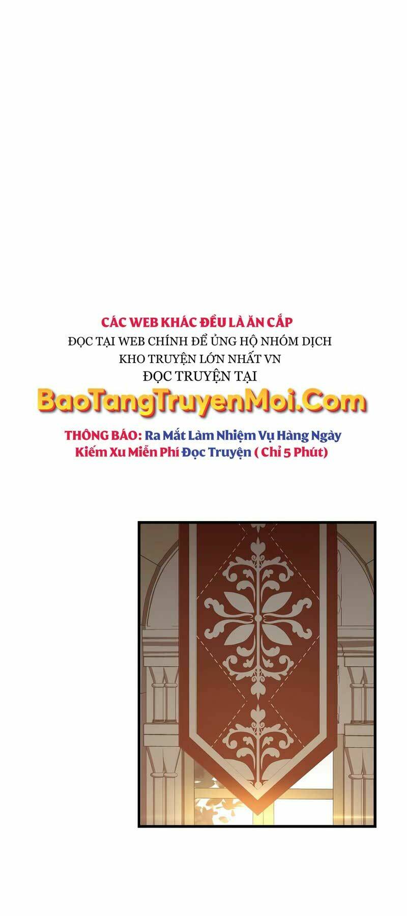 Huyền Thoại Giáo Sĩ Trở Lại Chapter 45 - Trang 2