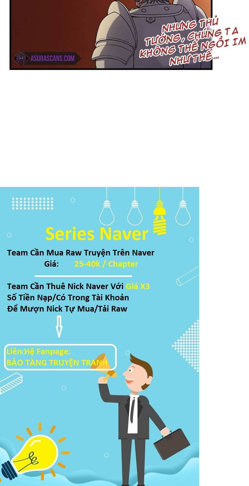 Huyền Thoại Giáo Sĩ Trở Lại Chapter 45 - Trang 2