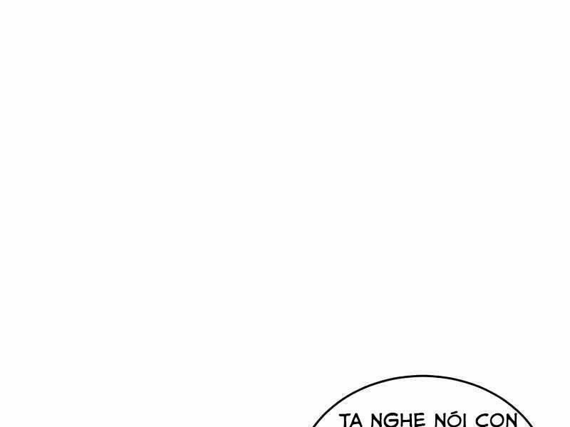 Huyền Thoại Giáo Sĩ Trở Lại Chapter 46 - Trang 2