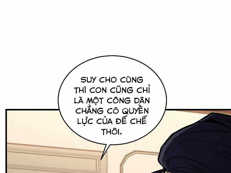 Huyền Thoại Giáo Sĩ Trở Lại Chapter 46 - Trang 2