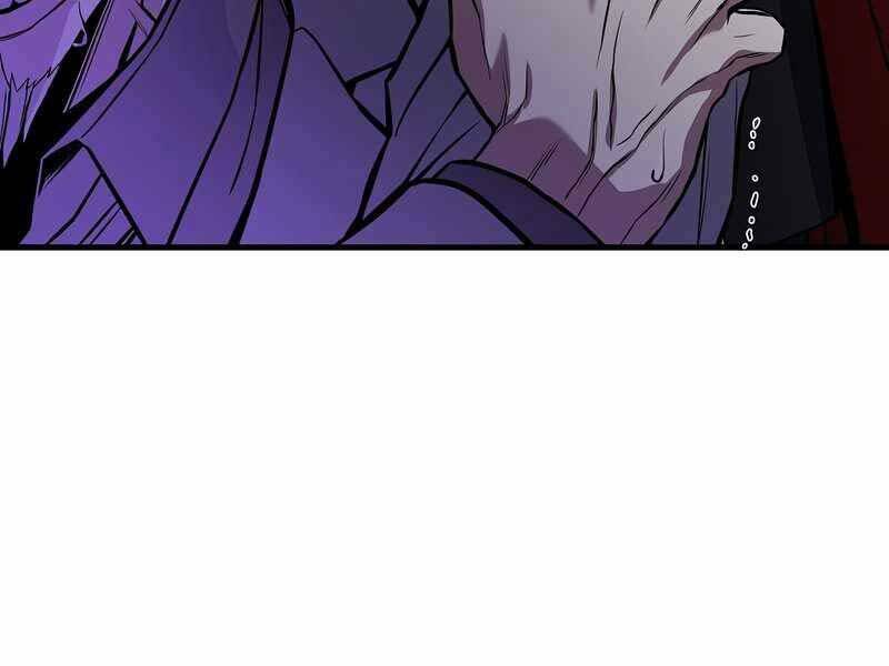 Huyền Thoại Giáo Sĩ Trở Lại Chapter 46 - Trang 2