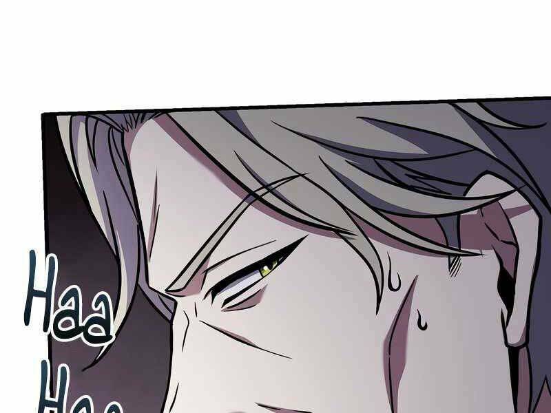 Huyền Thoại Giáo Sĩ Trở Lại Chapter 46 - Trang 2