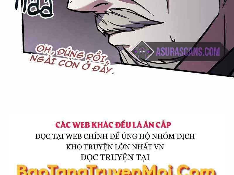 Huyền Thoại Giáo Sĩ Trở Lại Chapter 46 - Trang 2