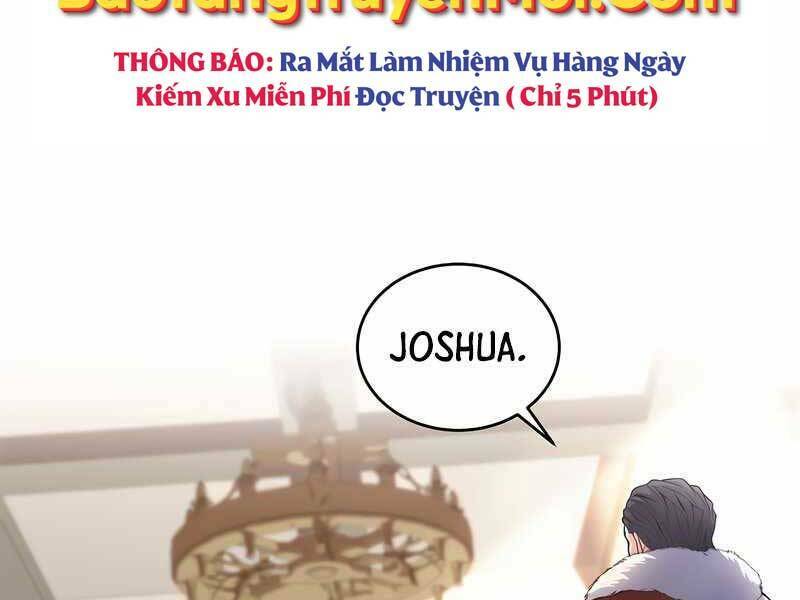 Huyền Thoại Giáo Sĩ Trở Lại Chapter 46 - Trang 2
