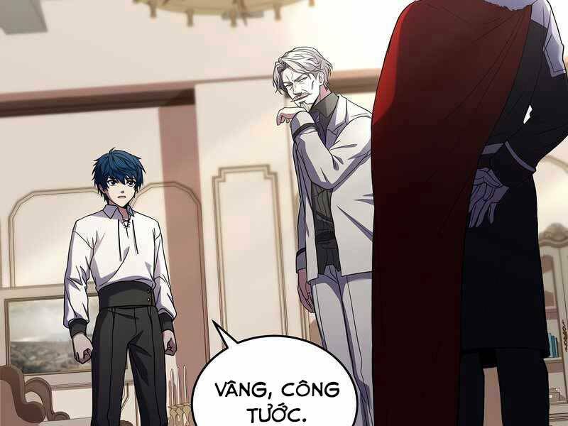 Huyền Thoại Giáo Sĩ Trở Lại Chapter 46 - Trang 2