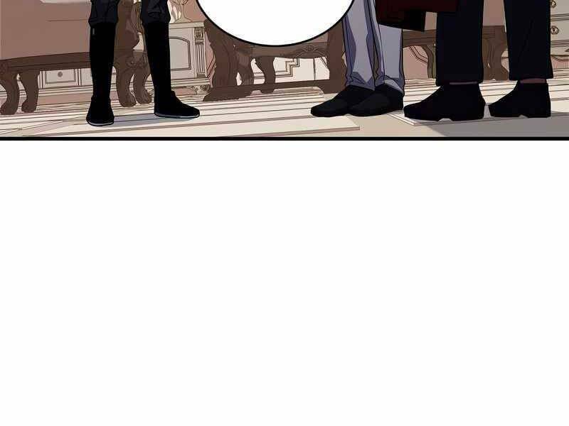 Huyền Thoại Giáo Sĩ Trở Lại Chapter 46 - Trang 2