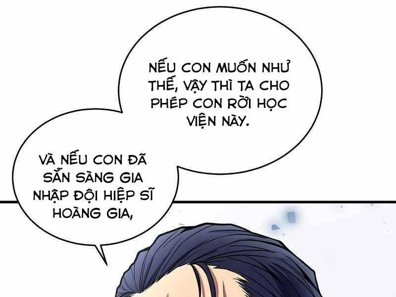 Huyền Thoại Giáo Sĩ Trở Lại Chapter 46 - Trang 2