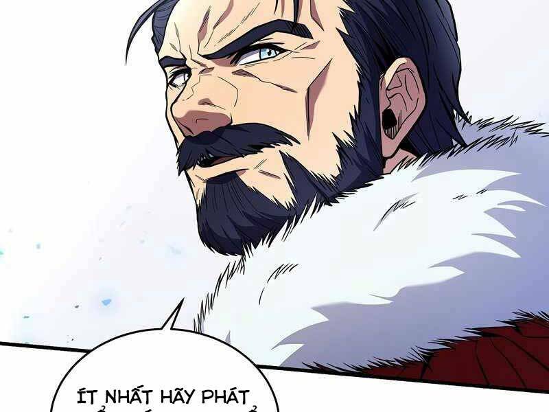 Huyền Thoại Giáo Sĩ Trở Lại Chapter 46 - Trang 2