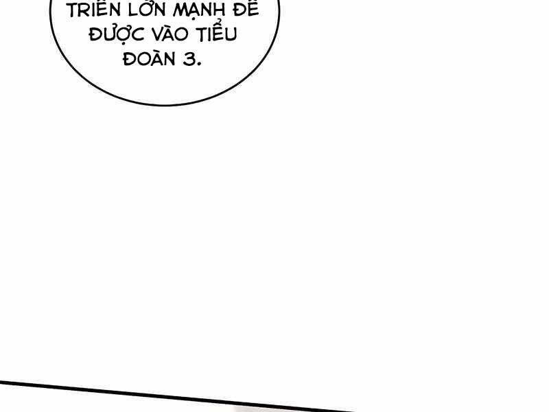 Huyền Thoại Giáo Sĩ Trở Lại Chapter 46 - Trang 2