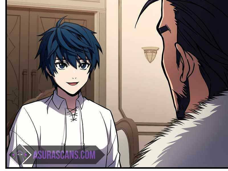 Huyền Thoại Giáo Sĩ Trở Lại Chapter 46 - Trang 2