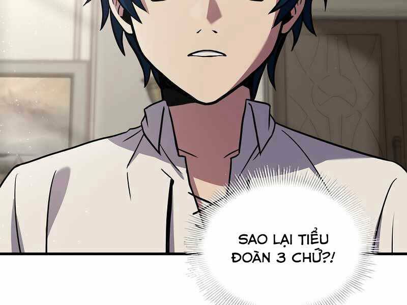 Huyền Thoại Giáo Sĩ Trở Lại Chapter 46 - Trang 2