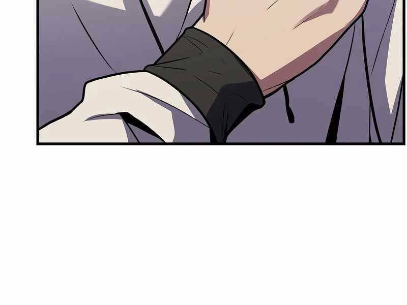 Huyền Thoại Giáo Sĩ Trở Lại Chapter 46 - Trang 2