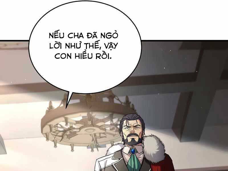 Huyền Thoại Giáo Sĩ Trở Lại Chapter 46 - Trang 2