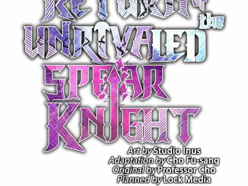 Huyền Thoại Giáo Sĩ Trở Lại Chapter 46 - Trang 2