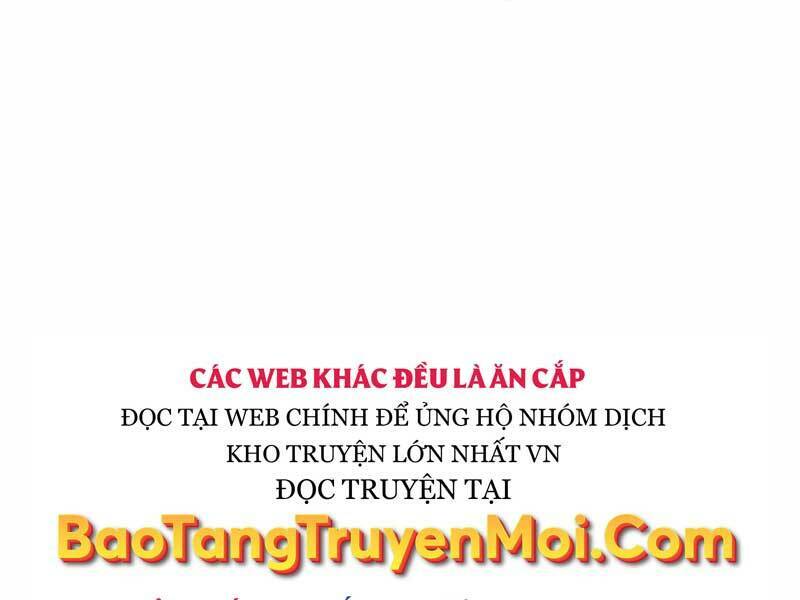 Huyền Thoại Giáo Sĩ Trở Lại Chapter 46 - Trang 2