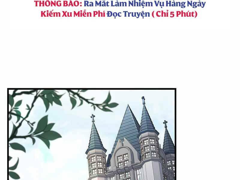 Huyền Thoại Giáo Sĩ Trở Lại Chapter 46 - Trang 2
