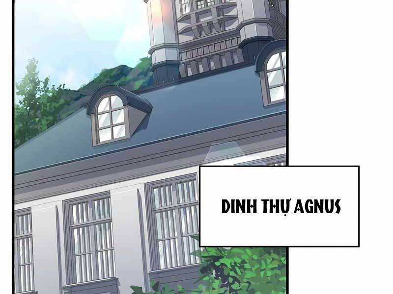 Huyền Thoại Giáo Sĩ Trở Lại Chapter 46 - Trang 2
