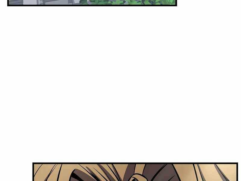 Huyền Thoại Giáo Sĩ Trở Lại Chapter 46 - Trang 2