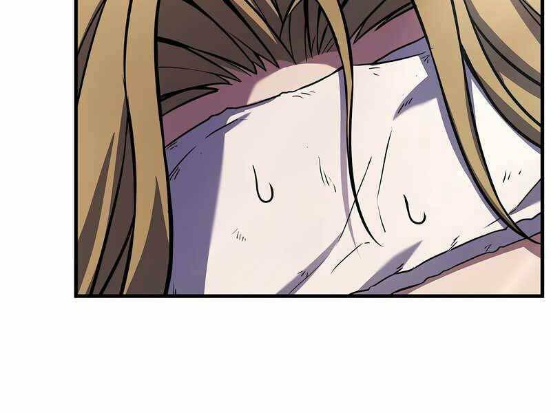 Huyền Thoại Giáo Sĩ Trở Lại Chapter 46 - Trang 2