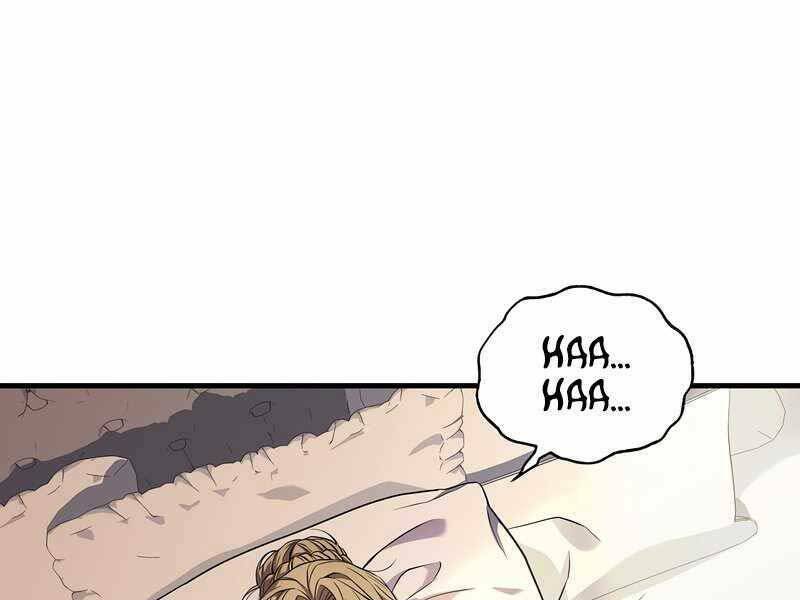 Huyền Thoại Giáo Sĩ Trở Lại Chapter 46 - Trang 2