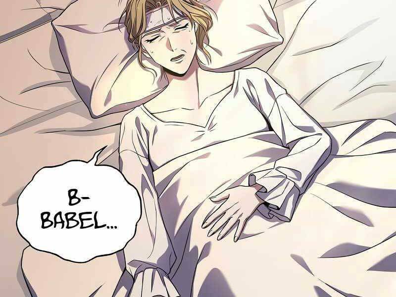 Huyền Thoại Giáo Sĩ Trở Lại Chapter 46 - Trang 2