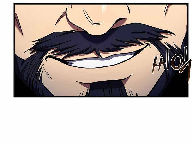 Huyền Thoại Giáo Sĩ Trở Lại Chapter 46 - Trang 2