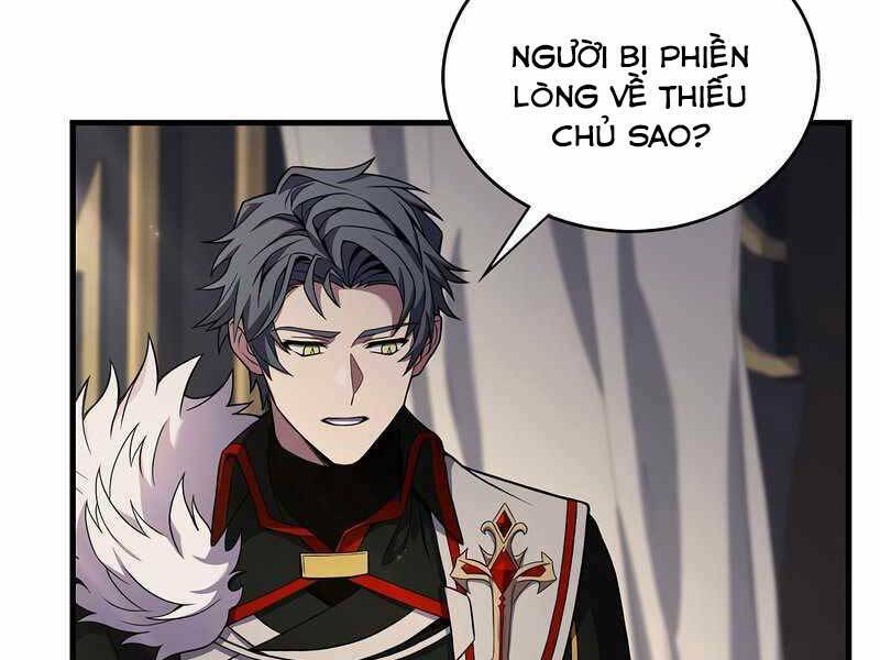 Huyền Thoại Giáo Sĩ Trở Lại Chapter 46 - Trang 2