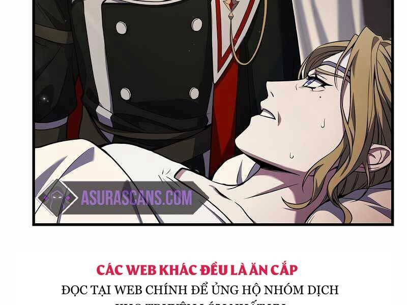 Huyền Thoại Giáo Sĩ Trở Lại Chapter 46 - Trang 2