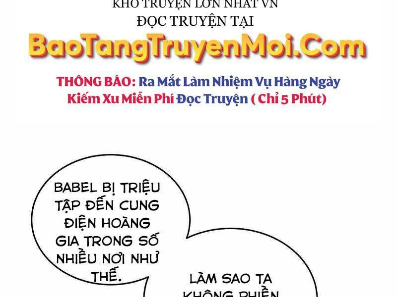 Huyền Thoại Giáo Sĩ Trở Lại Chapter 46 - Trang 2