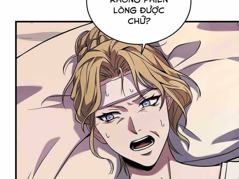 Huyền Thoại Giáo Sĩ Trở Lại Chapter 46 - Trang 2