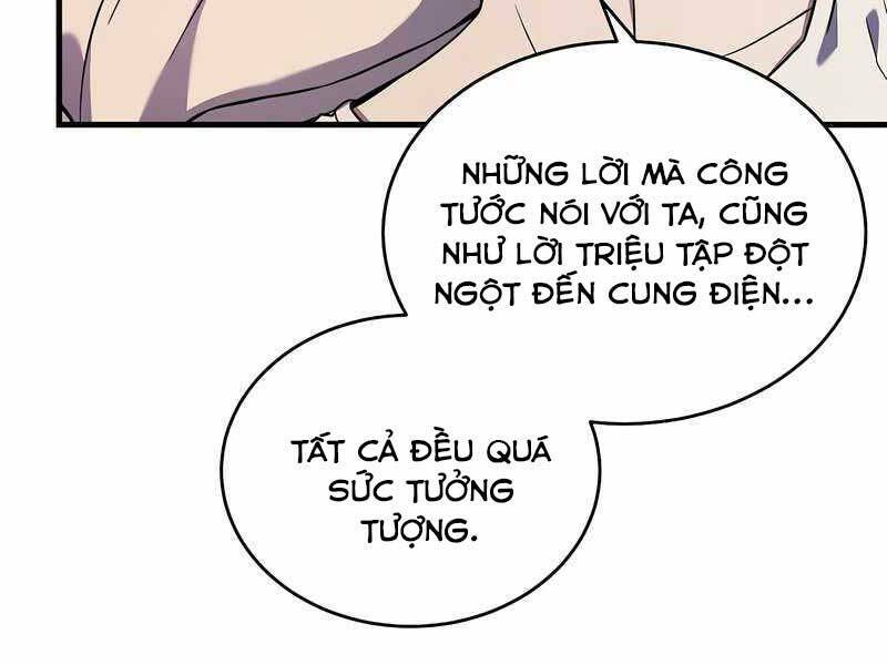 Huyền Thoại Giáo Sĩ Trở Lại Chapter 46 - Trang 2