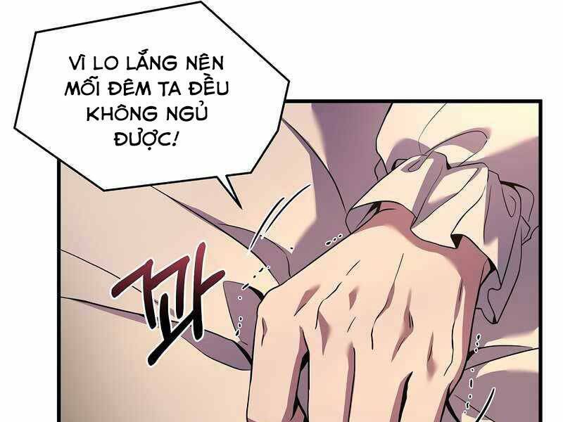 Huyền Thoại Giáo Sĩ Trở Lại Chapter 46 - Trang 2