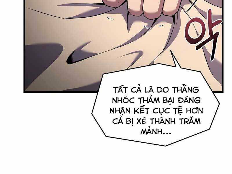 Huyền Thoại Giáo Sĩ Trở Lại Chapter 46 - Trang 2