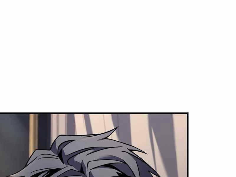 Huyền Thoại Giáo Sĩ Trở Lại Chapter 46 - Trang 2